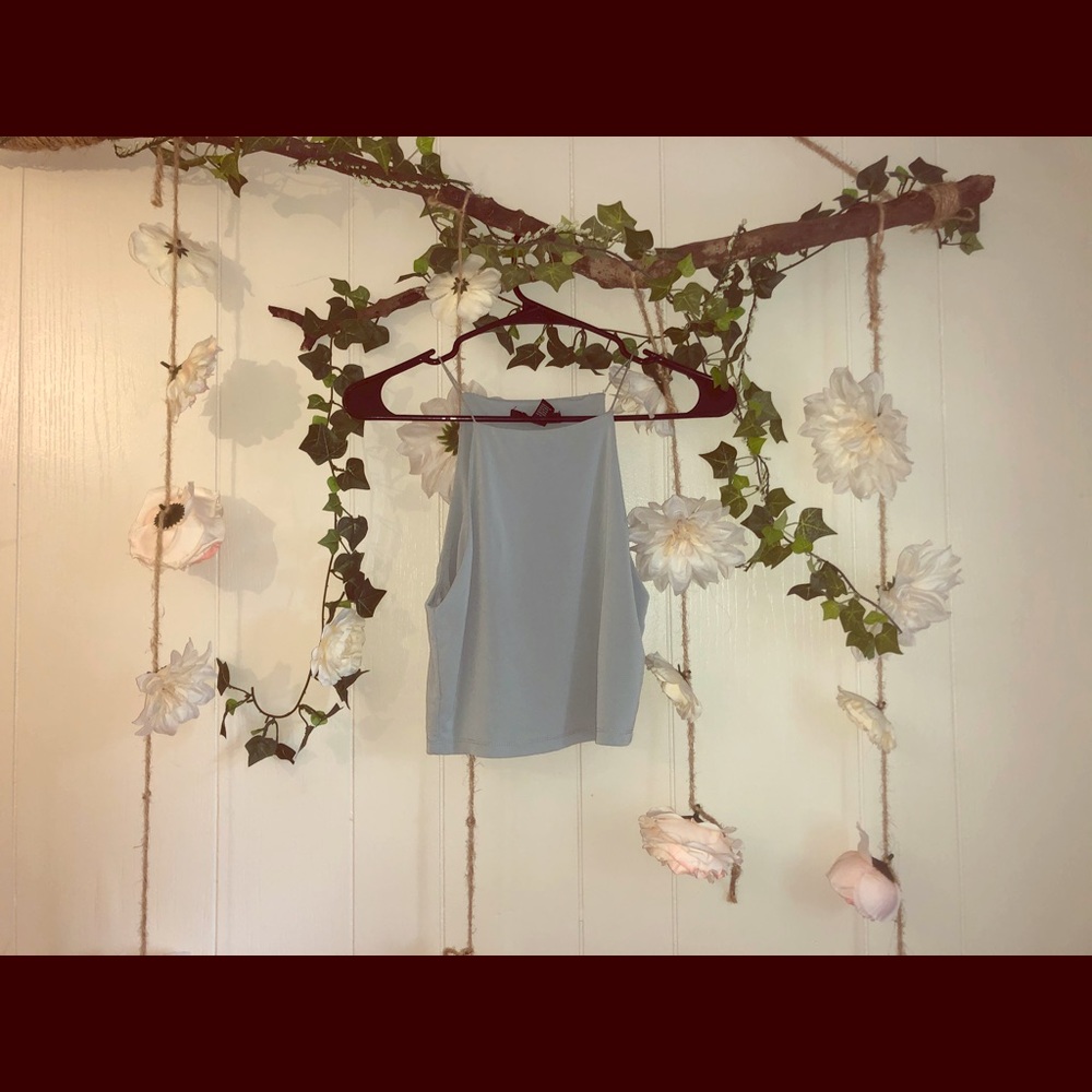 3/$15 FOREVER 21 BUNDLE!